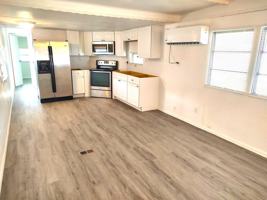 featured image of 900 9th Ave E #34