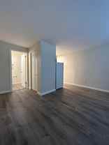 469 Westfield St #5A - Photo 1 of 1