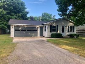 808 Livingston St - Photo 1 of 1