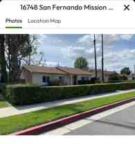 16748 San Fernando Mission Blvd - Photo 1 of 1