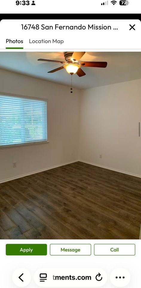 16748 San Fernando Mission Blvd - Photo 6 of 11