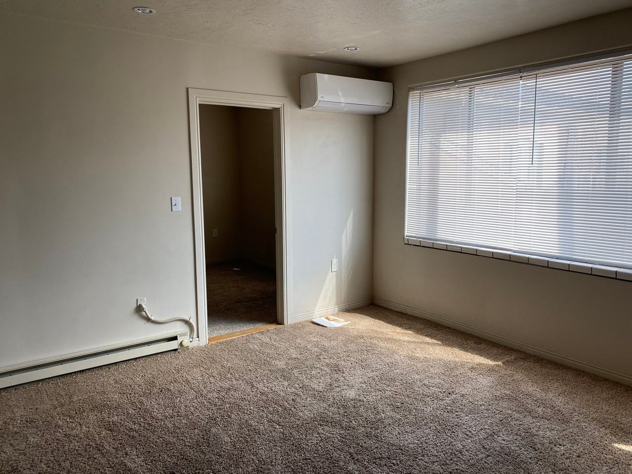 57 W Vine St #310 - Photo 2 of 6