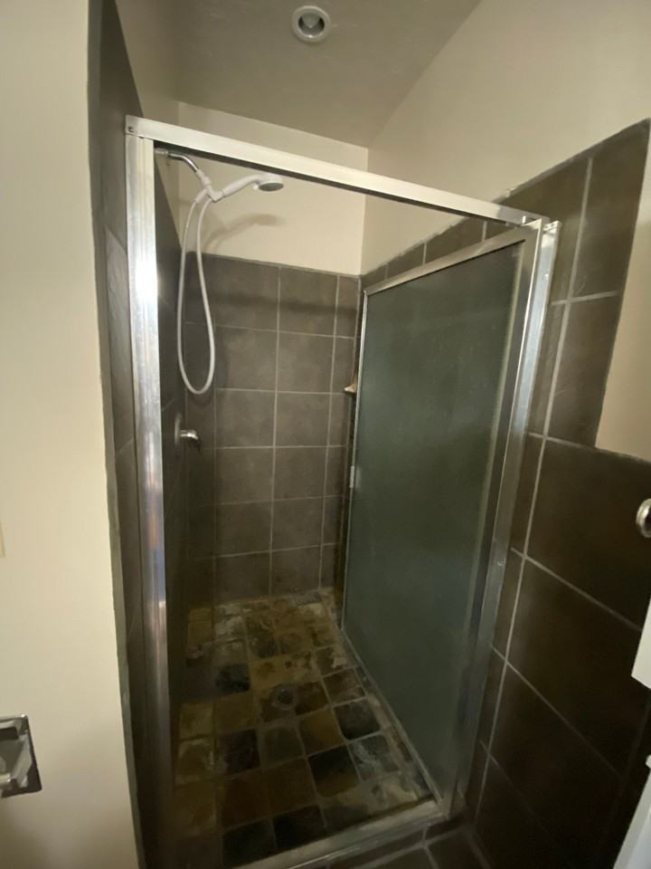 57 W Vine St #310 - Photo 4 of 6