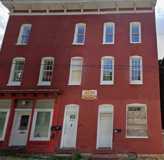 302 Columbia St #4 - Photo 1 of 1
