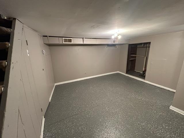 1005 Walnut St - Photo 6 of 10