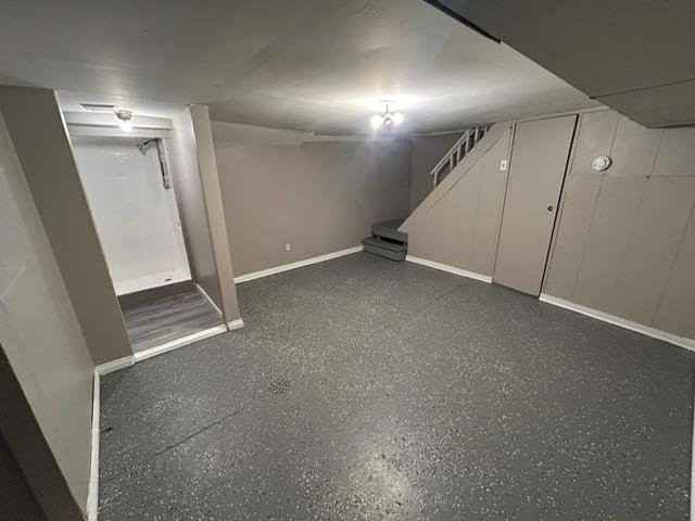 1005 Walnut St - Photo 7 of 10