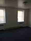 1524 Magee Ave - Photo 1 of 1