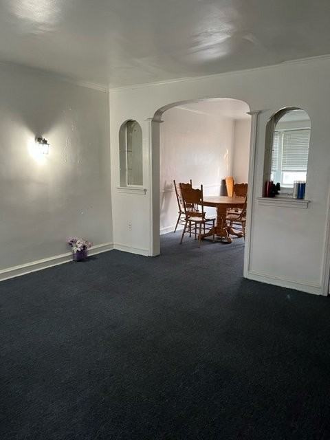 1524 Magee Ave - Photo 3 of 3