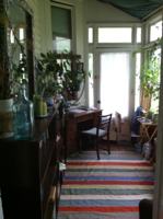 featured image of 208 Summit Ave #1A