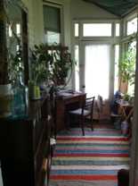 208 Summit Ave #1A - Photo 1 of 1