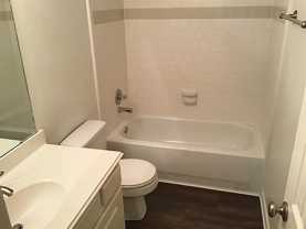 22508 Red River Dr - Photo 1 of 1