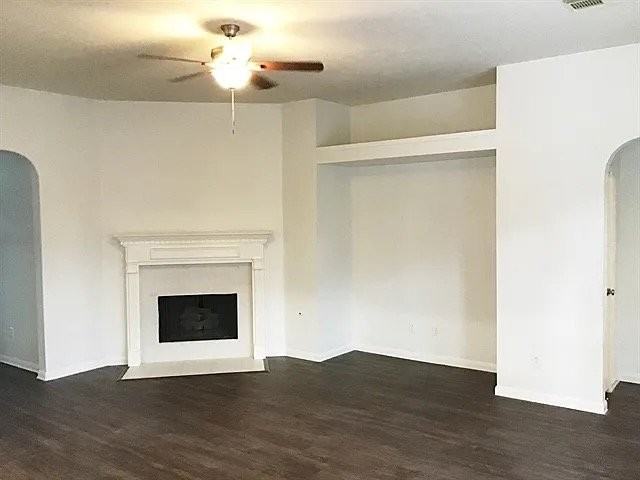 22508 Red River Dr - Photo 4 of 9