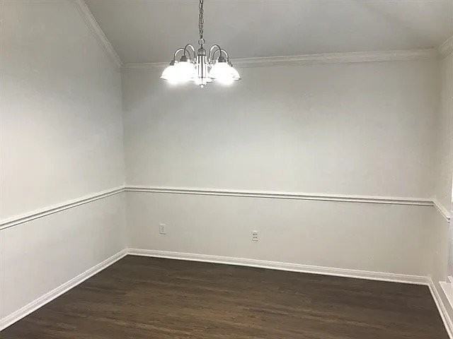 22508 Red River Dr - Photo 7 of 9