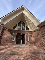 featured image of 600 Stonewall Jackson Trl