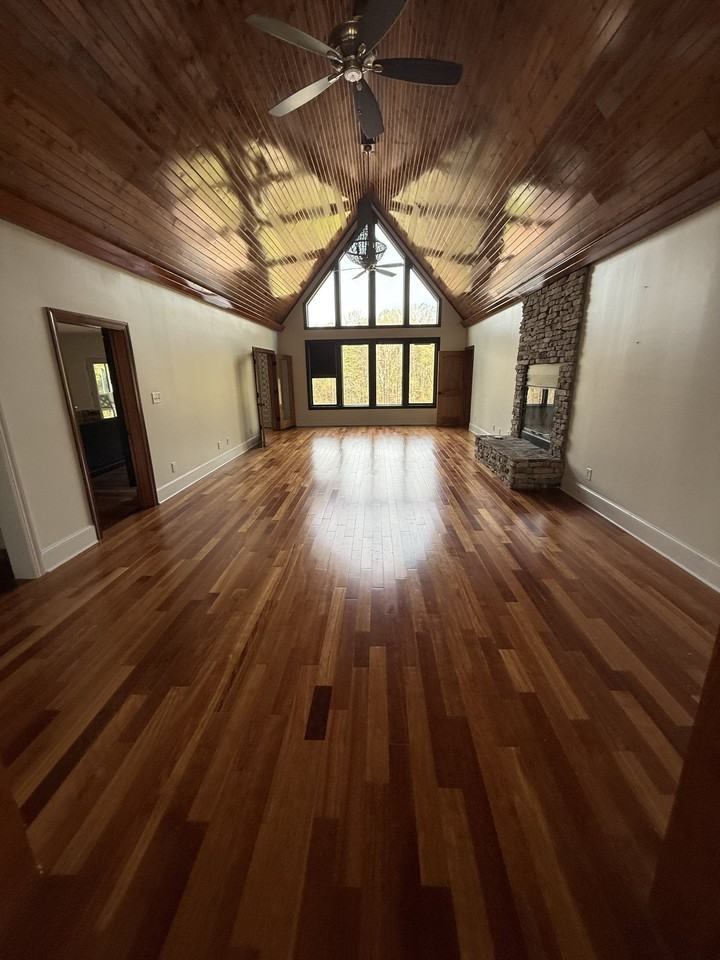 600 Stonewall Jackson Trl - Photo 2 of 9