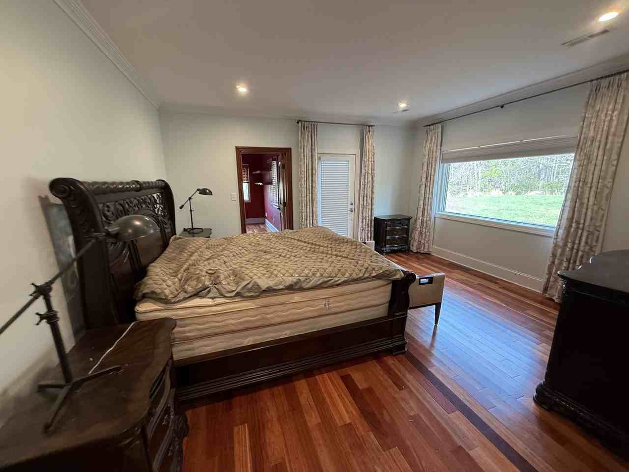 600 Stonewall Jackson Trl - Photo 3 of 9