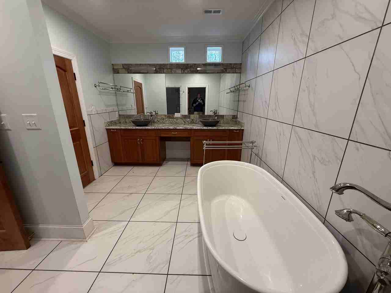 600 Stonewall Jackson Trl - Photo 4 of 9