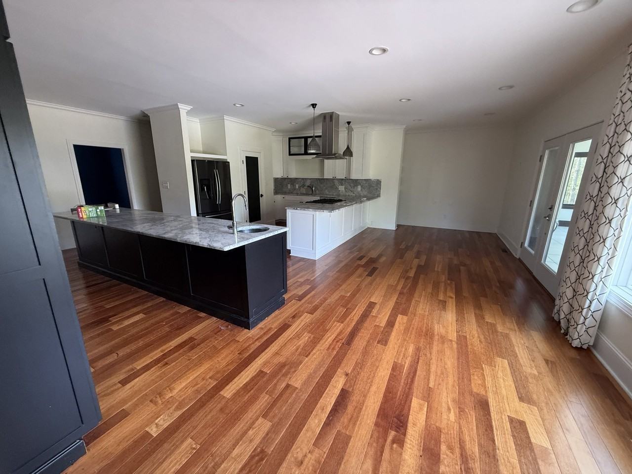 600 Stonewall Jackson Trl - Photo 5 of 9