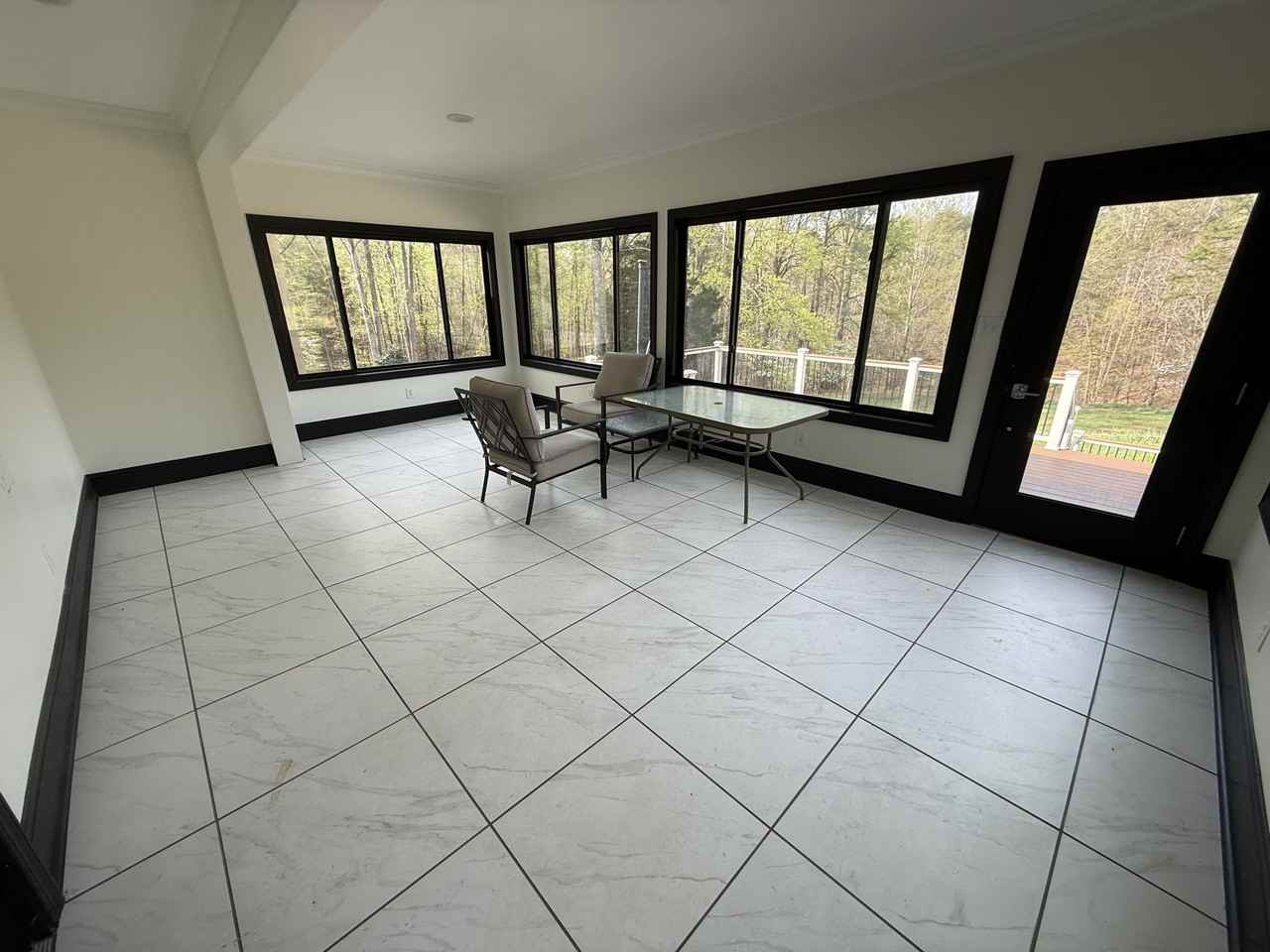 600 Stonewall Jackson Trl - Photo 6 of 9