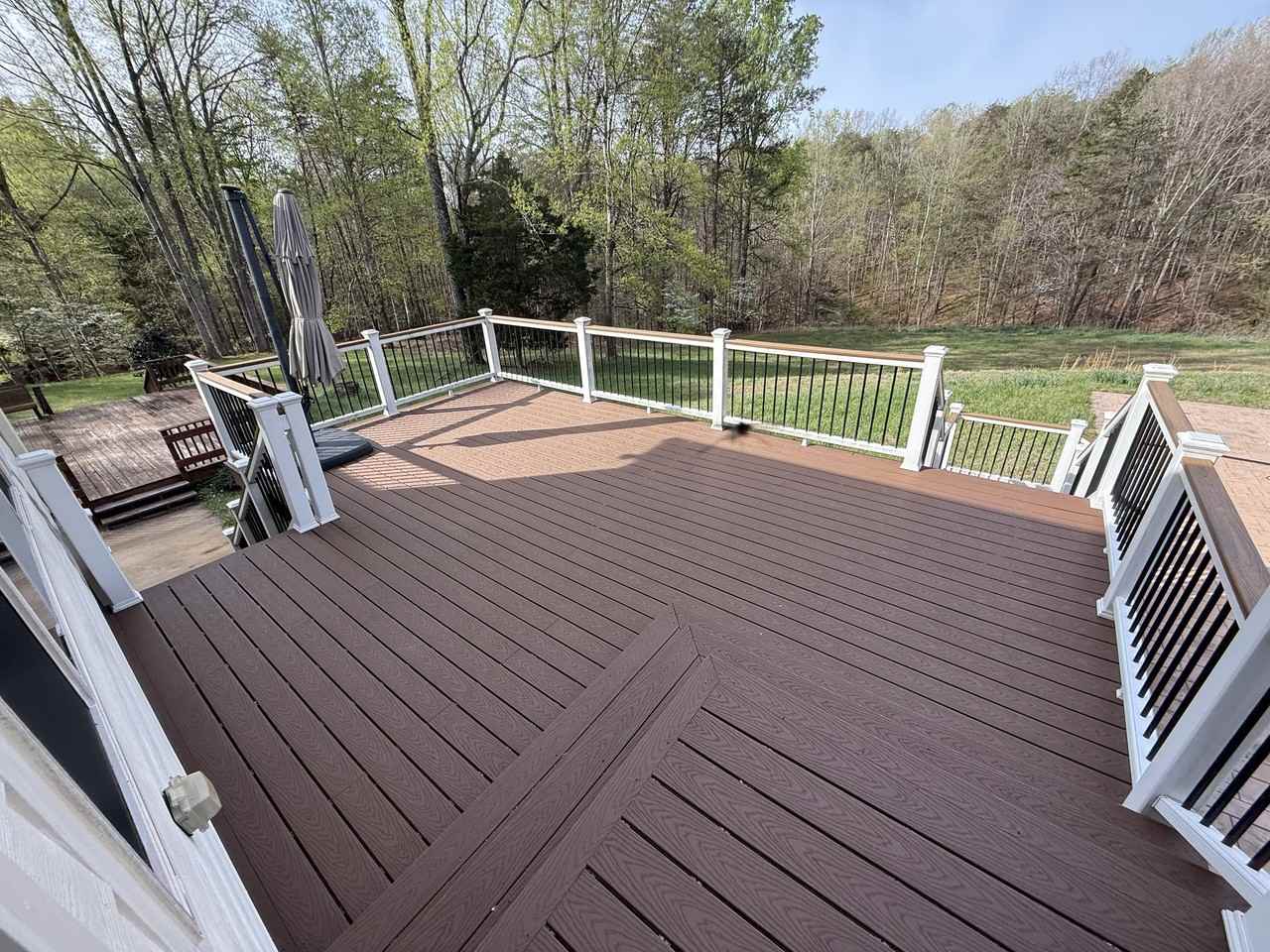 600 Stonewall Jackson Trl - Photo 7 of 9