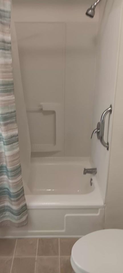 710 7th St - Photo 3 of 6