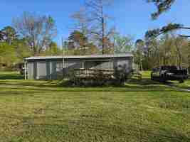 featured image of 675 Tallow St