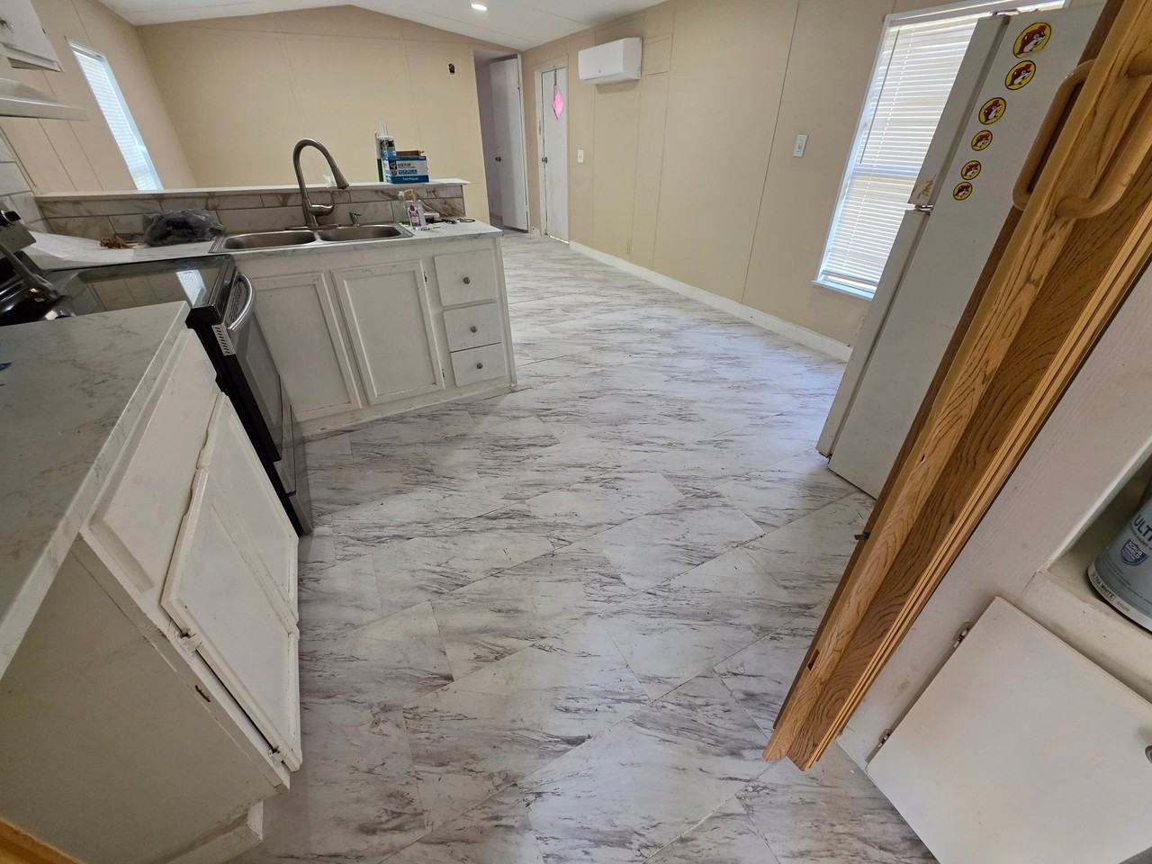 675 Tallow St - Photo 2 of 11