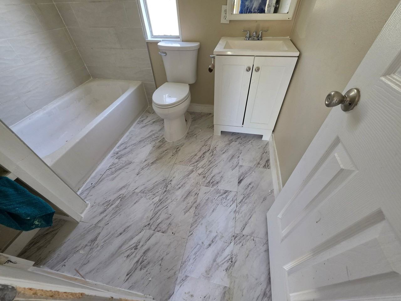 675 Tallow St - Photo 3 of 11