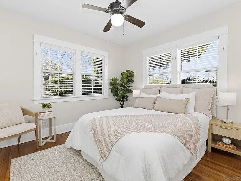 3315 Gregory St - Photo 2 of 21