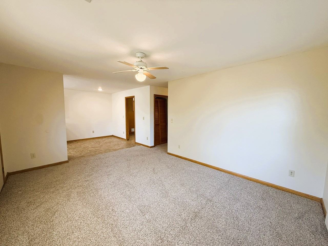 6126 E Gilbert St - Photo 3 of 19