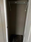 920 Moseley St - Photo 1 of 1