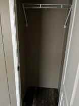 920 Moseley St - Photo 1 of 1