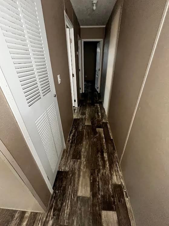 920 Moseley St - Photo 5 of 14