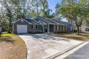 10 Brindlewood Dr - Photo 1 of 1