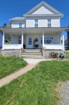 268 E Main St #LOWER - Photo 1 of 1