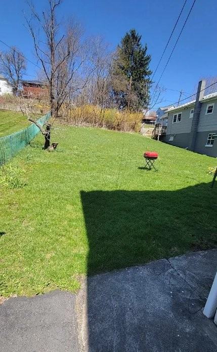 268 E Main St - Photo 2 of 2