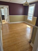 featured image of 9 Maple St
