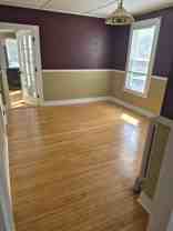 9 Maple St - Photo 1 of 1