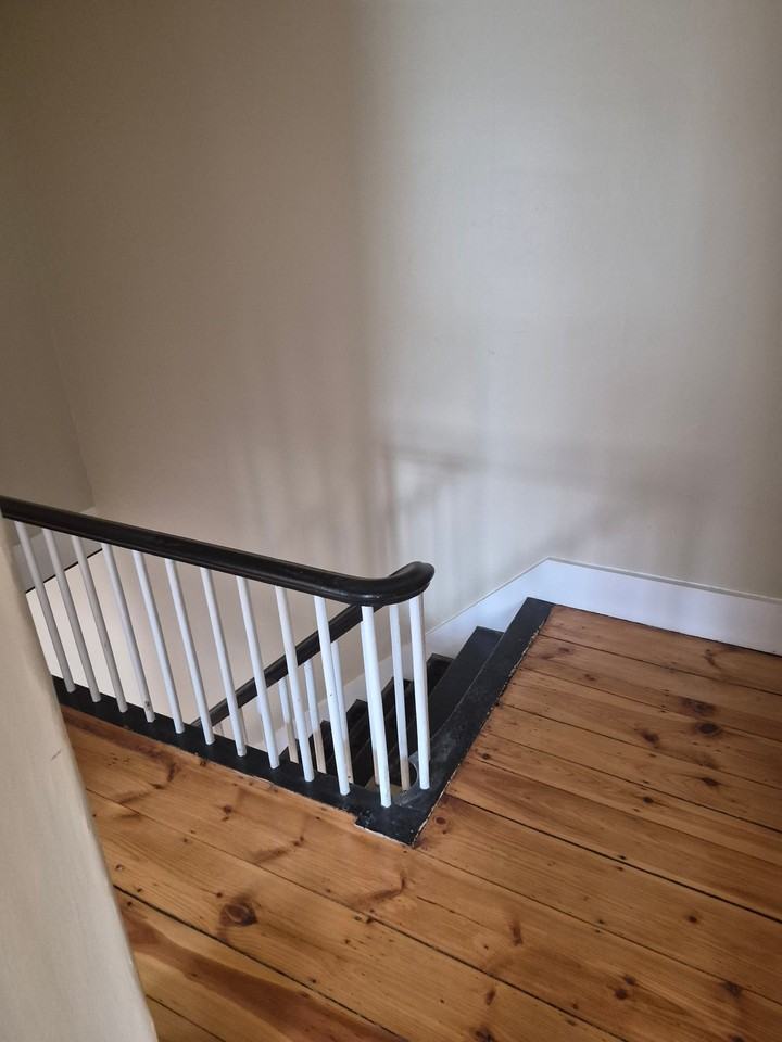 9 Maple St - Photo 4 of 9