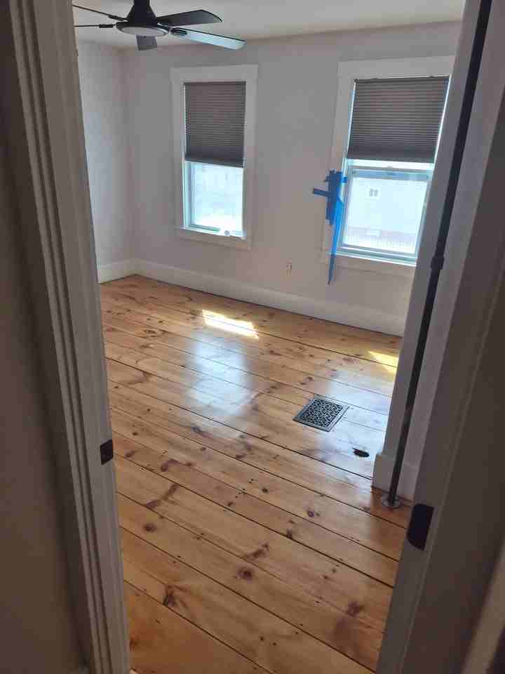 9 Maple St - Photo 7 of 9