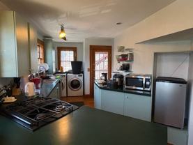 1446 Cambridge St #2 - Photo 1 of 1