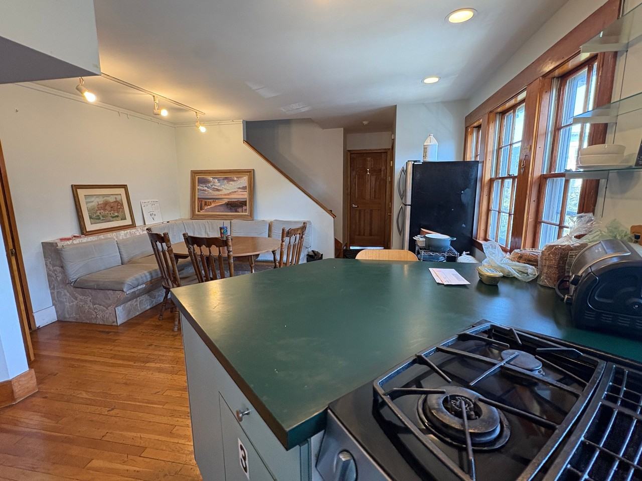 1446 Cambridge St #2 - Photo 2 of 13