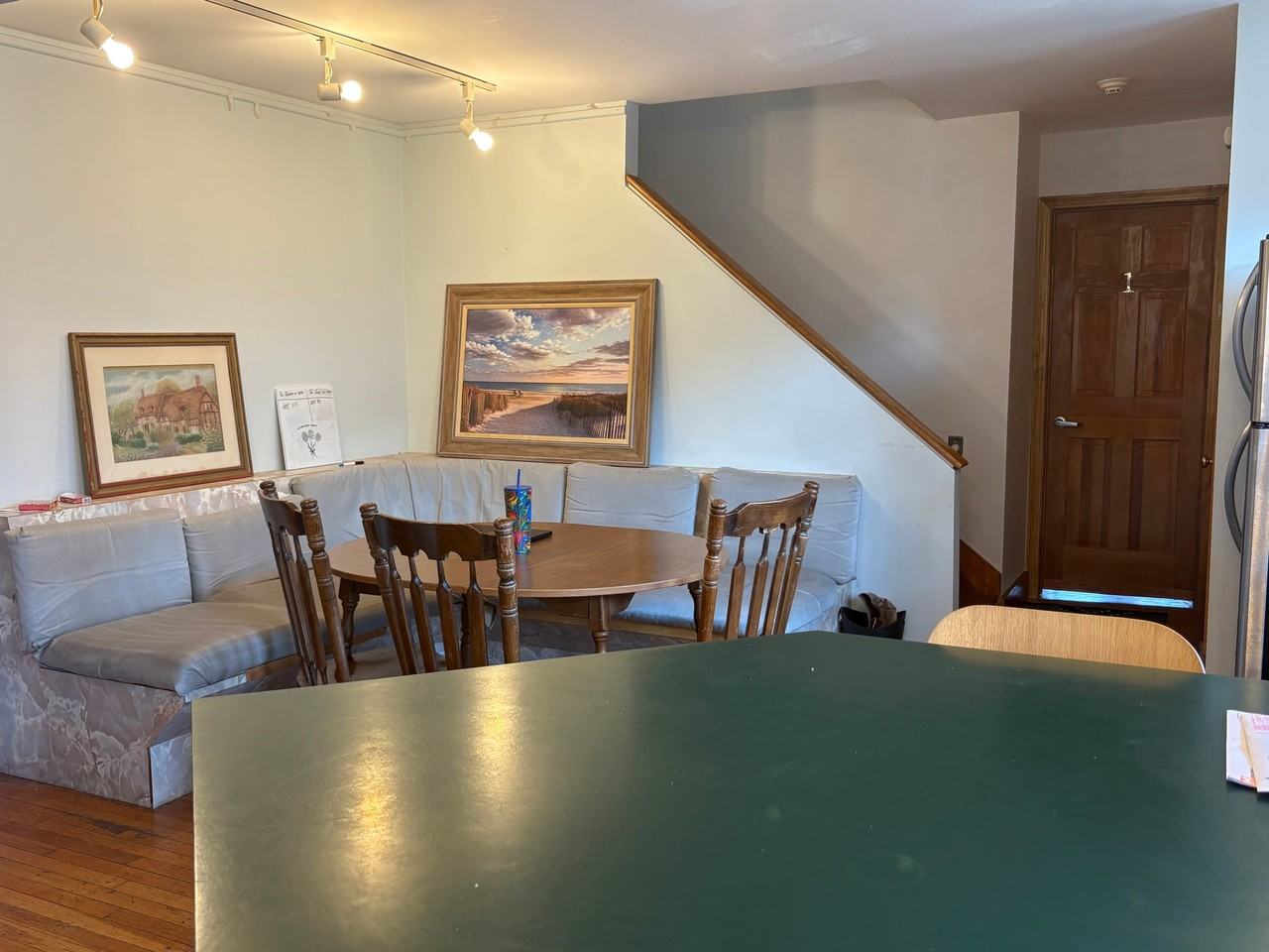 1446 Cambridge St #2 - Photo 3 of 13