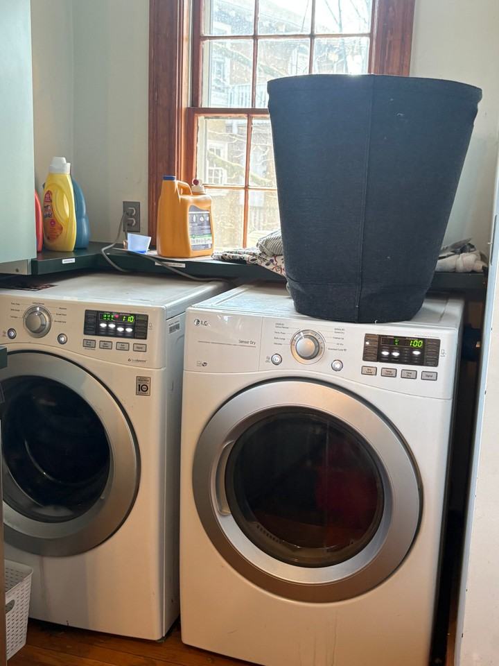 1446 Cambridge St #2 - Photo 4 of 13