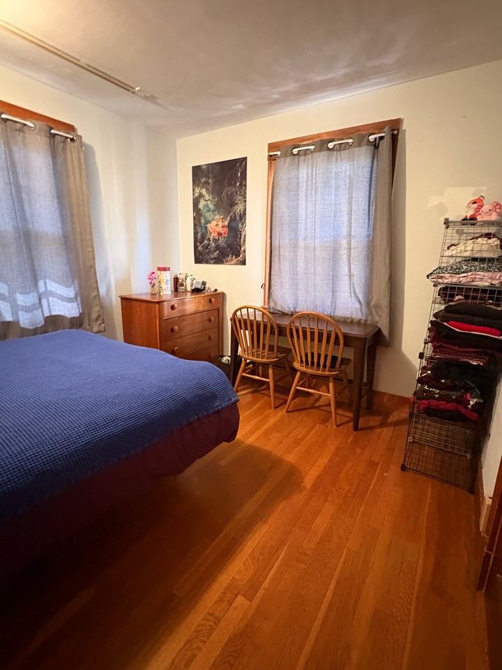 1446 Cambridge St #2 - Photo 5 of 13