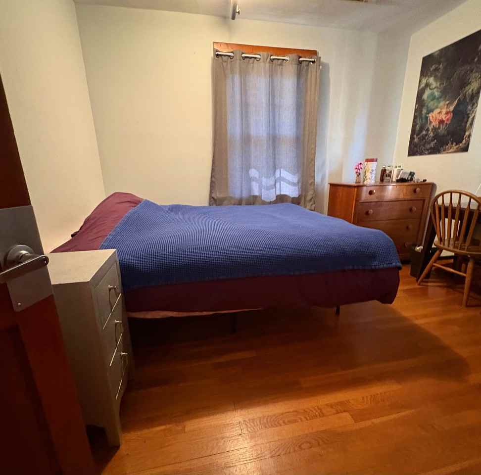 1446 Cambridge St #2 - Photo 6 of 13