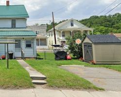 featured image of 14818 Broadway St