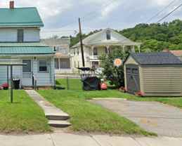 14818 Broadway St - Photo 1 of 1