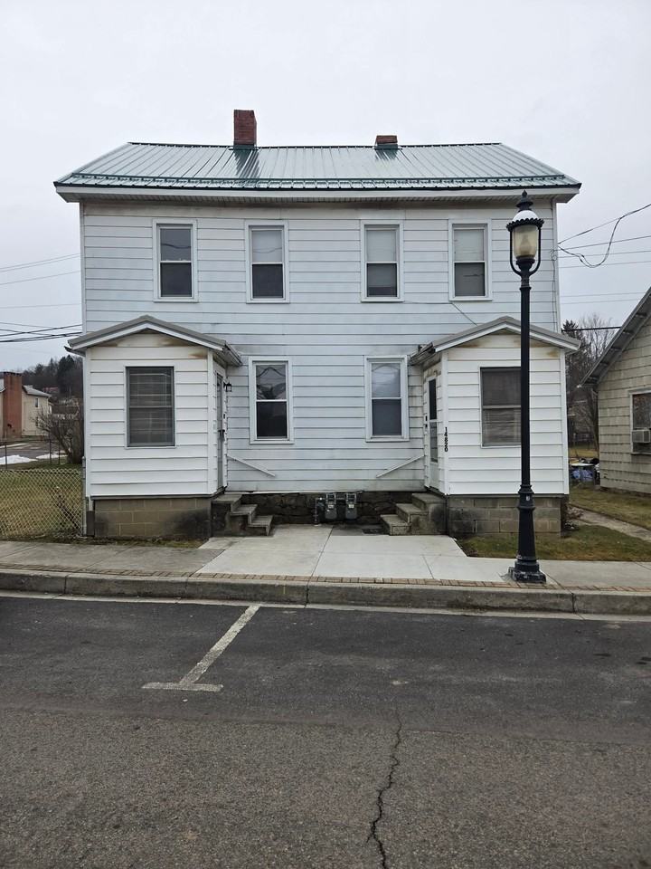 14818 Broadway St - Photo 5 of 6