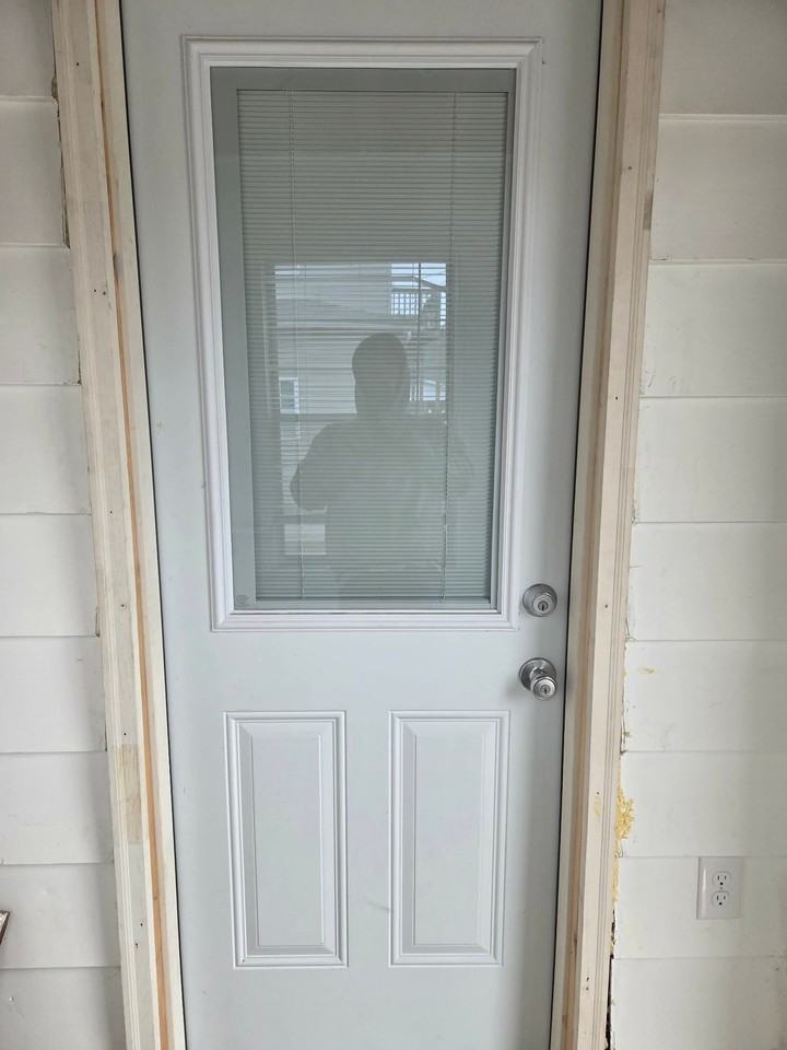 14818 Broadway St - Photo 6 of 6